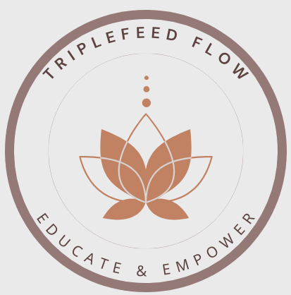 TripleFeed Flow
